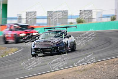 media/May-04-2025-Lucky Dog Racing (Sun) [[21629467aa]]/Turn 4 (10-1045am)/Front/